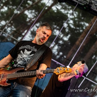 0097 ZadarmoFest 2021